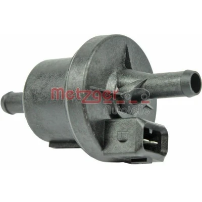 Bild av METZGER 2250149 Soupape de ventilation, réservoir carburant référence OE AUDI: TT Coupe, A4 B5 Avant, Berline, VOLKSWAGEN: GOLF 3