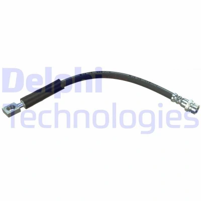 Bild av Bromsslang DELPHI LH7522