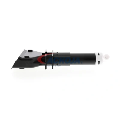 Bild av ACKOJA A37 08 0004 Gicleur d&#039;eau de nettoyage, nettoyage des phares gauche