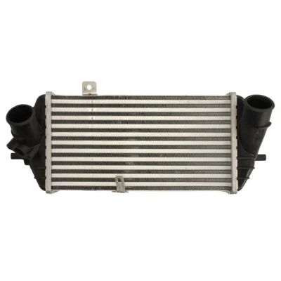 Bild av Laddluftkylare Thermotec DA05007TT