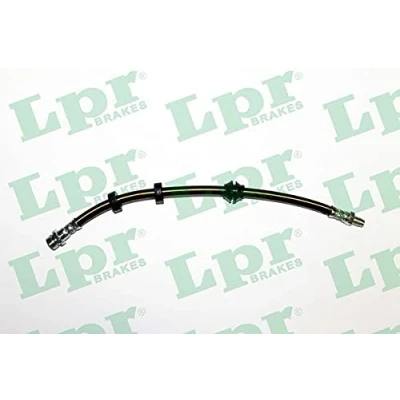 Bild av LPR 6T46775 Flexible De Frein 370 F10X1 FORD: Focus Mk1 Berline, 3/5 portes, Break