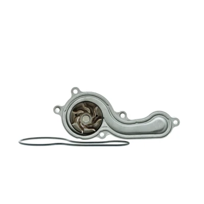 Bild av AISIN WPH 062 Pompe à eau HONDA: CIVIC 8 Hatchback, Jazz 3