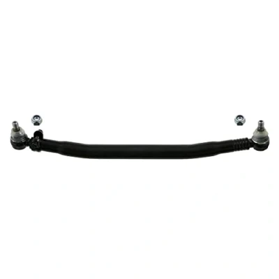 Bild av febi BILSTEIN 23237 Barre de direction Essieu avant avec écrou autobloquant Plus