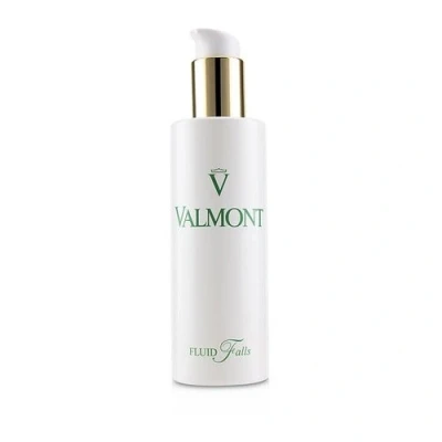 Bild av Valmont Fluid Falls Cleansing Milk 150 ml
