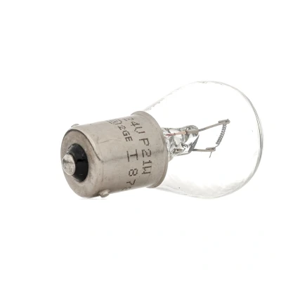 Bild av NEOLUX N241 Ampoule, feu clignotant 24 21 P21W MERCEDES BENZ: T2/LN1 Сamion à Plateau/Сhâssis, ACTROS MP4, AROCS, IVECO: DAILY 2 Kasten/Kombi