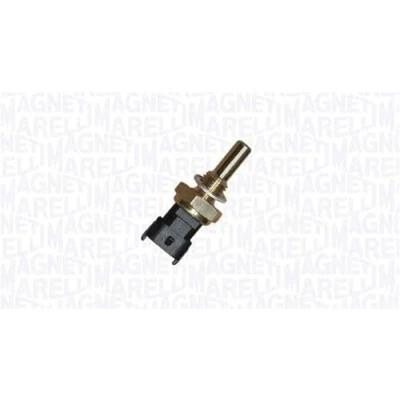 Bild av MAGNETI MARELLI 171916011750 Sonde de température, liquide refroidissement OPEL: Zafira A, Vectra B Berline, Astra G CC