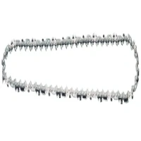Bild av AL KO Chain 3/8&quot;&quot; 56 joints 1.3 mm