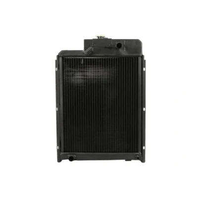 Bild av Kylare, motorkylning Thermotec D7AG146TT