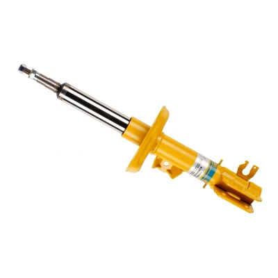 Bild av BILSTEIN B6 Performance 35 140214 Amortisseur OPEL: Corsa D 3/5 portes, E FIAT: Grande Punto Evo portes