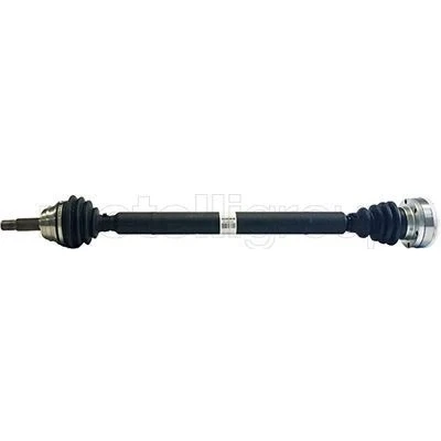 Bild av Drivaxel METELLI 17 0003