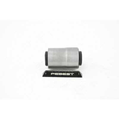 Bild av FEBEST MZAB 102 Silent Bloc De Triangle Essieu arrière inférieur, intérieur FORD: C Max 2, FOCUS 3