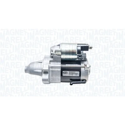 Bild av Startmotor Magneti marelli 063280097010