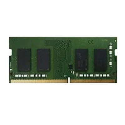 Bild av QNAP 2GB DDR4 RAM 2400 MHz SO DIMM 260