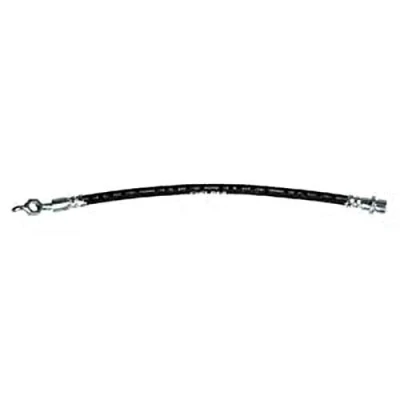 Bild av DELPHI LH6929 Flexible De Frein 360 Banjo LEXUS: IS I Sportcross