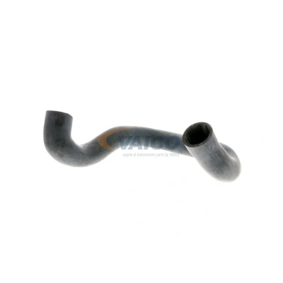Bild av VAICO V20 0140 Durite De Refroidissement Qualité originale BMW: 3 Berline, 5 Touring