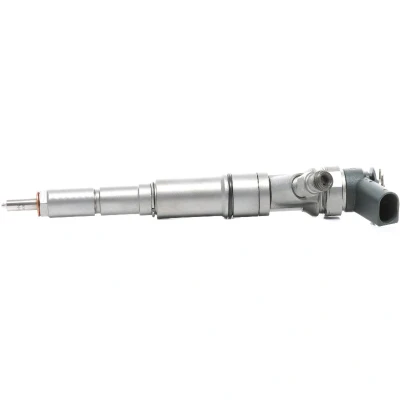 Bild av METZGER ORIGINAL ERSATZTEIL 0870148 Injecteur Common Rail (CR) Pièce de rechange à coder avec appareil autodiagnostic OBD bague d&#039;étanchéité