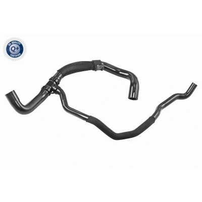 Bild av VAICO V46 1028 Durite De Refroidissement Qualité originale RENAULT: CLIO 2, Kangoo I, I Express