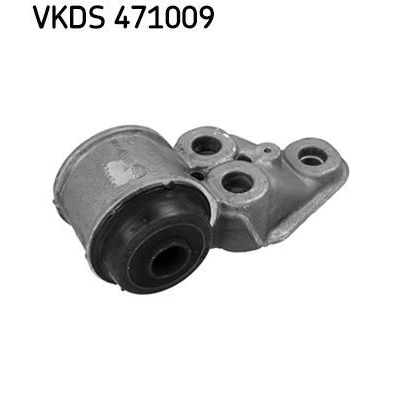 Bild av SKF VKDS 471009 Support d&#039;Essieu AUDI: A6 C5 Berline, Avant, C6 VOLKSWAGEN: Passat B5 GP Berline