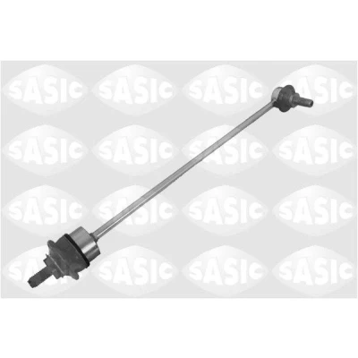 Bild av SASIC 9005026 Biellette de barre stabilisatrice Essieu avant MINI: 3/5 portes