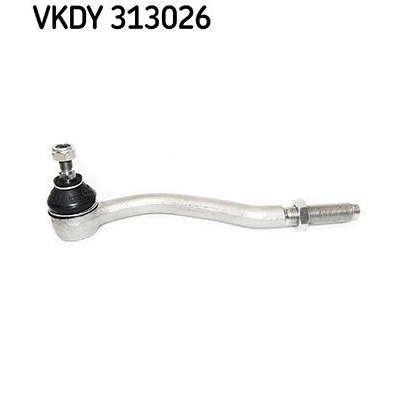 Bild av SKF VKDY 313026 Rotule de direction CITROËN: C5 II Break, 5 portes, I PEUGEOT: 405 Berline, Break
