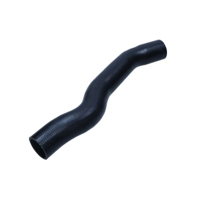Bild av MAXGEAR 68 0327 Gaine De Suralimentation VOLVO: V50, C30, V40 3/5 portes