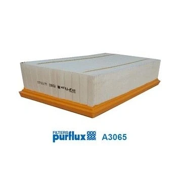 Bild av Luftfilter PURFLUX A3065