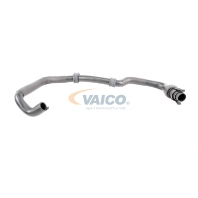 Bild av VAICO V22 0510 Durite De Refroidissement Qualité originale CITROËN: Berlingo / First I, I Van