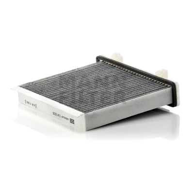 Bild av Filter, kupéventilation MANN FILTER CUK 2230
