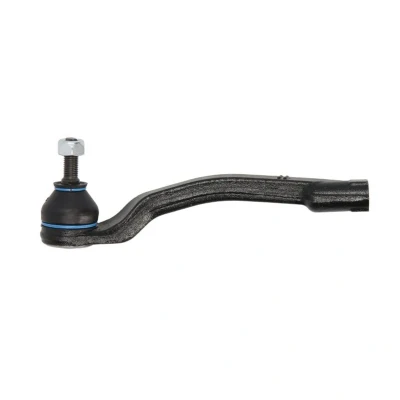 Bild av REINHOCH RH01 2059 Rotule de direction gauche RENAULT: SCENIC 2, CLIO 3, MEGANE 2