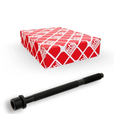 Bild av Topplocksbult Febi bilstein 02120