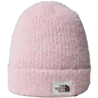 Bild av The North Face Salty Bae Beanie