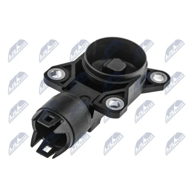 Bild av NTY ECP BM 012 Capteur d&#039;arbre excentrique BMW: 5 Berline, 7, 6 Coupe