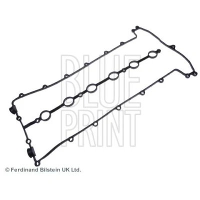 Bild av BLUE PRINT ADG06762 Joint De Cache Culbuteurs CHEVROLET: Epica Berline