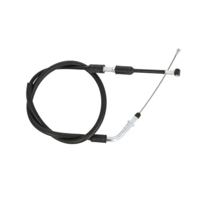 Bild av 4 RIDE LS 143 Kopplingsvajer