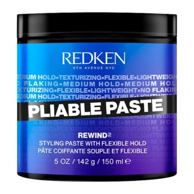 Bild av Redken Pliable Styling Hårpasta 150 ml