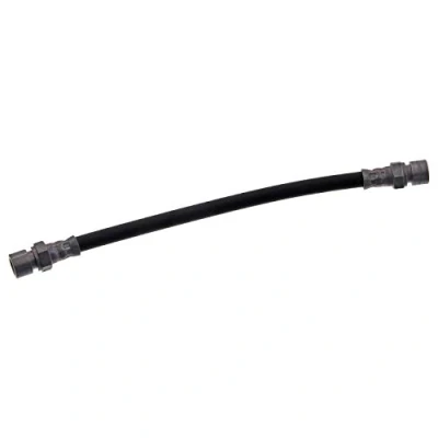 Bild av FEBI BILSTEIN 37252 Flexible De Frein 274 VOLKSWAGEN: Coccinelle, 411/412 3/5 portes, TRANSPORTER 2 Bus