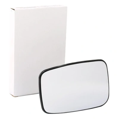 Bild av Spegelglas, yttre spegel Blic 6102 02 1292511P
