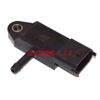 Bild av Sensor, laddtryck, dacia,renault, 04406441, 04412919, 093450122, 093852290, 18590 84A00 000, 84A00, 84A01 84A01,
