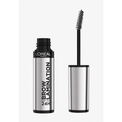 Bild av L&#039;Oréal Paris Infallible 24H BROW Lamination Ögonbrynsgel, Storlek: 6 ml,