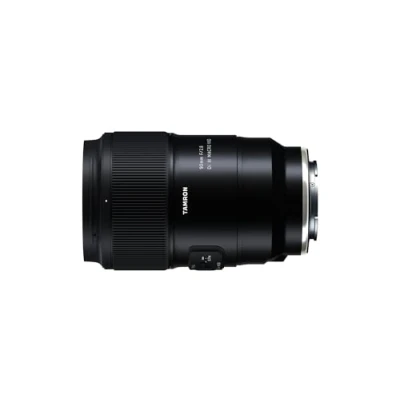 Bild av Tamron 90mm F/2.8 Di III Macro VXD Sony E (Full Frame &amp; APS C)