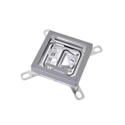 Bild av Pacific W9 DIY LCS vattenblock