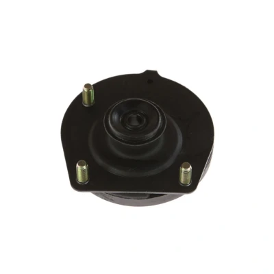 Bild av Fjäderbensmontering Magnum technology A73023MT