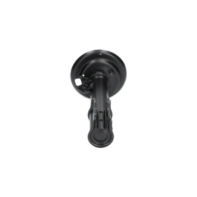 Bild av KAVO PARTS SSA 9013 Amortisseur Essieu avant gauche Pression de gaz Système bitube Jambe suspension Goujon en haut TOYOTA: Yaris II 3/5 portes