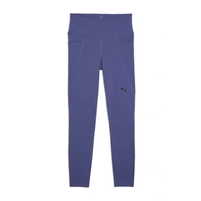 Bild av PUMA W TAD ESSENTIAL TIGHT HW 7/8