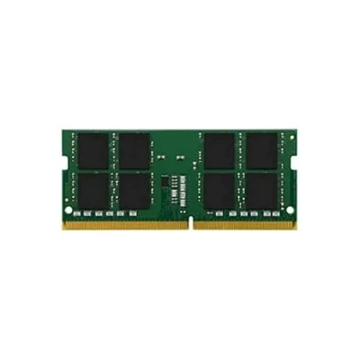 Bild av Kingston Branded minne 16 GB DDR4 3200 MT/s SODIMM KCP432SD8/16 laptop