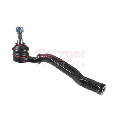 Bild av METZGER 54066701 Rotule de direction M14 x 1,5 Essieu avant gauche DS: DS7 Crossback
