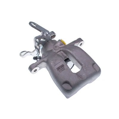 Bild av Bromsok, Bakaxel höger, audi,seat,skoda,vw, 1J0615424C, 1K0615424, 1K0615424C, 1K0615424H, 1K0615424M