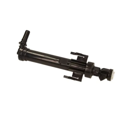 Bild av MAXGEAR 45 0109 gicleur d&#039;eau de nettoyage, nettoyage des phares gauche avec intégré BMW: 1 5 portes, 2 Coupe, 3 portes