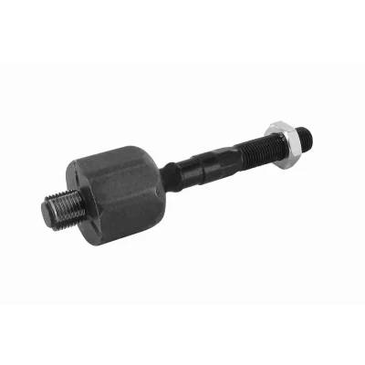 Bild av VAICO V22 9522 Rotule Axiale droit, gauche M 16x1,5 R 129 Qualité originale CITROËN: C5 3, III Break, PEUGEOT: 508 I Berline, SW