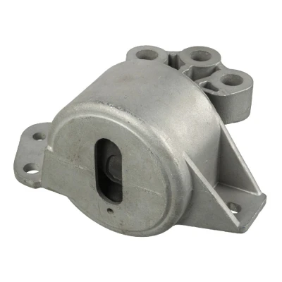 Bild av Motormontering FEBI BILSTEIN 173897